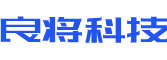 安居区软件开发公司