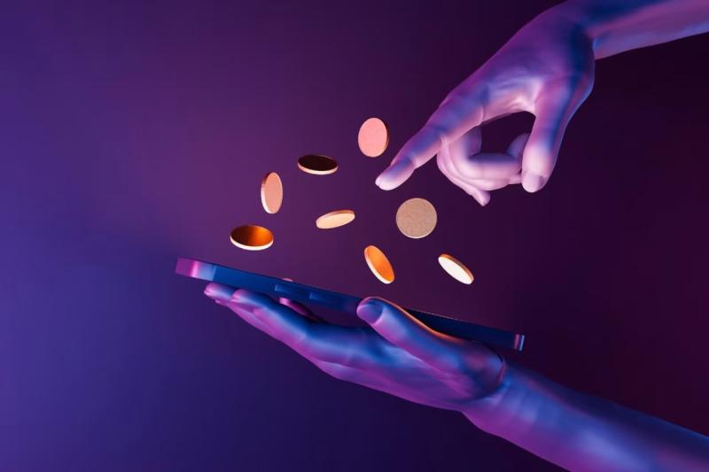 想要推进安居区国产化适配?先学会打破规则!