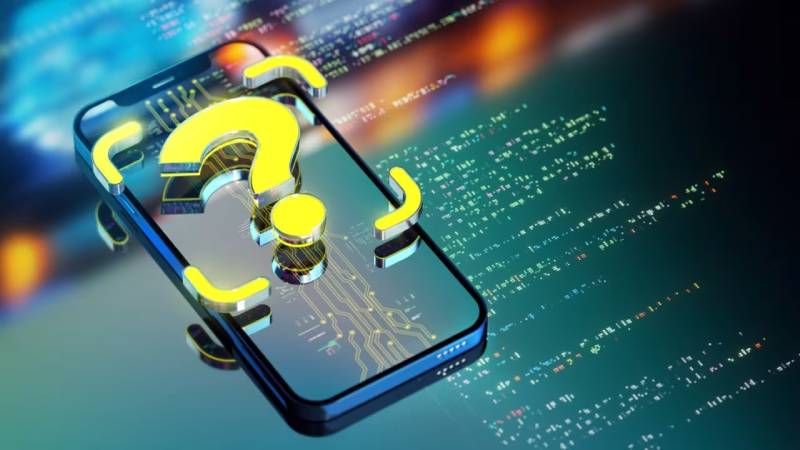 引领技术向善：安居区小程序开发公司勇当AI责任践行先锋