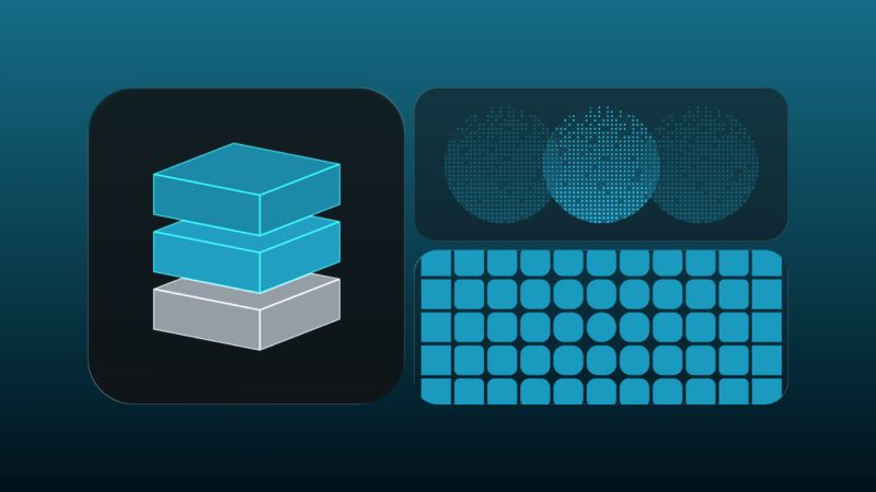 5个实战技巧：助力安居区微信小程序开发，快速提升页面加载速度