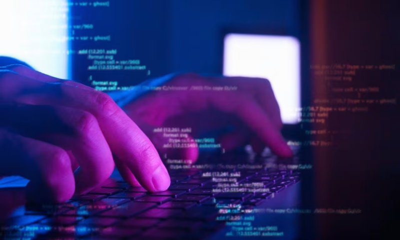 安居区软件开发:调试技术筑牢项目质量的核心防线